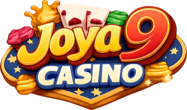 joya9 casino